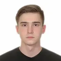 Фотография репетитора Маланьин Тимур Геннадьевич