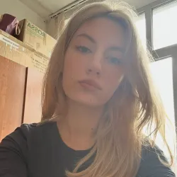 Фотография репетитора Чапаева Лидия Владиславовна