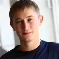 Фотография репетитора Федоров Дмитрий Васильевич