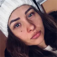 Фотография репетитора Зараева Екатерина Александровна