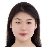 Фотография репетитора Вэй Цзя 