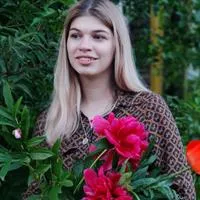 Фотография репетитора Миронова Юлия Игоревна