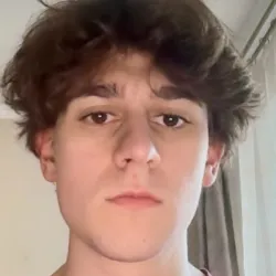 Фотография репетитора Мартиросян Арман Рубенович