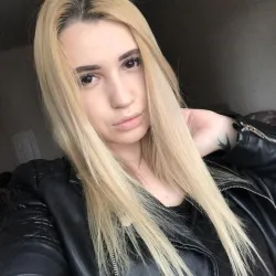 Фотография репетитора Павельева Юлия Владимировна