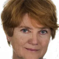 Фотография репетитора Герасименко Татьяна Павловна