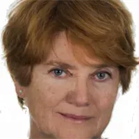 Фотография репетитора Герасименко Татьяна Павловна