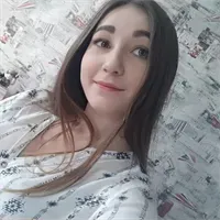 Фотография репетитора Вебер Юлия Владимировна