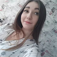 Фотография репетитора Вебер Юлия Владимировна