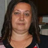 Фотография репетитора Бойкова Наталья Адамовна