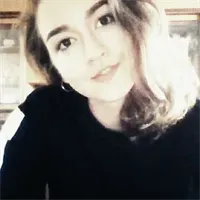 Фотография репетитора Ливинская Елена Михайловна