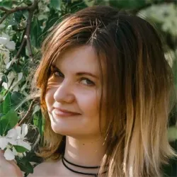 Фотография репетитора Мисюкова Наталья Игоревна