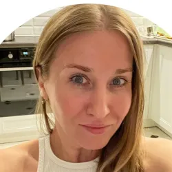 Фотография репетитора Шулятьева Екатерина Александровна