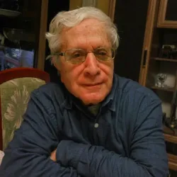 Фотография репетитора Барсуков Евгений Григорьевич