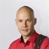 Фотография репетитора Щербаков Данис Альбертович