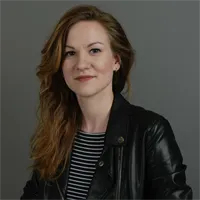 Фотография репетитора Башмакова Анастасия Ивановна