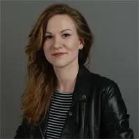 Фотография репетитора Башмакова Анастасия Ивановна