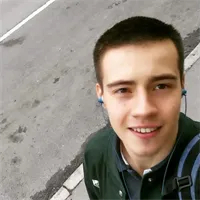 Фотография репетитора Балуев Дмитрий Николаевич