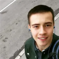 Фотография репетитора Балуев Дмитрий Николаевич