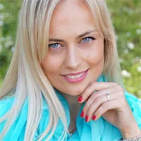 Фотография репетитора Гордиенко Марина Сергеевна