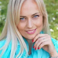 Фотография репетитора Гордиенко Марина Сергеевна