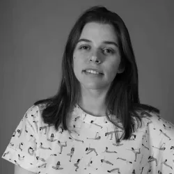 Фотография репетитора Дмитриева Елена Игоревна