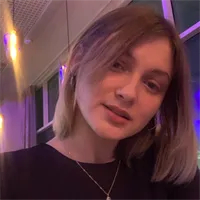 Фотография репетитора Коптяева Евгения Михайловна