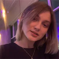 Фотография репетитора Коптяева Евгения Михайловна