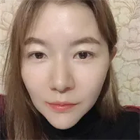 Фотография репетитора Цао Лия 