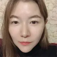 Фотография репетитора Цао Лия 