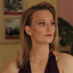 Фотография репетитора Шубинец Екатерина Викторовна