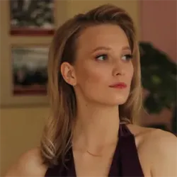 Фотография репетитора Шубинец Екатерина Викторовна