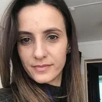 Фотография репетитора Аракельян Дарья Вячеславовна