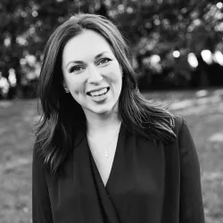 Фотография репетитора Кузнецова Ольга Юрьевна