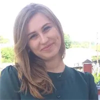 Фотография репетитора Юркина Екатерина Андреевна