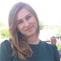 Фотография репетитора Юркина Екатерина Андреевна