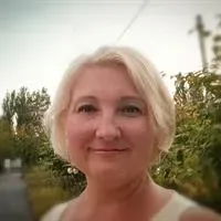 Фотография репетитора Михайлюкова Ирина Валерьевна