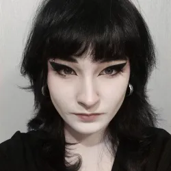 Фотография репетитора Патрикеева Александра Дмитриевна