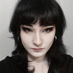 Фотография репетитора Патрикеева Александра Дмитриевна