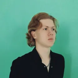 Фотография репетитора Сенцов Владислав Михайлович