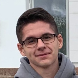 Фотография репетитора Фурсов Герман Николаевич