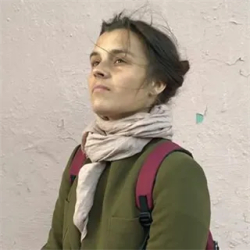 Фотография репетитора Михайлова Наталия Юрьевна