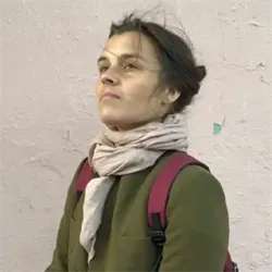 Фотография репетитора Михайлова Наталия Юрьевна