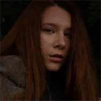 Фотография репетитора Самсонова Анастасия Дмитриевна