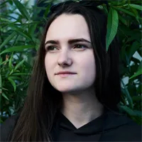 Фотография репетитора Рябова Надежда Александровна