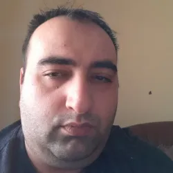 Фотография репетитора Давтян Акоп Самвелович