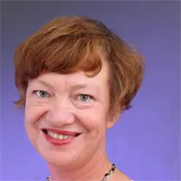 Фотография репетитора Александрова Юлия Анатольевна