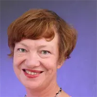 Фотография репетитора Александрова Юлия Анатольевна