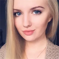 Фотография репетитора Борисова Наталия Сергеевна