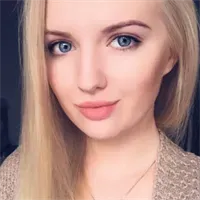 Фотография репетитора Борисова Наталия Сергеевна