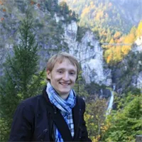 Фотография репетитора Липский Виктор Анатольевич